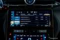 Maserati GranTurismo Folgore TRAUMWAGEN Schwarz - thumbnail 24