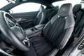Maserati GranTurismo Folgore TRAUMWAGEN Schwarz - thumbnail 28