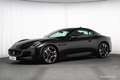 Maserati GranTurismo Folgore TRAUMWAGEN Schwarz - thumbnail 50