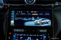 Maserati GranTurismo Folgore TRAUMWAGEN Schwarz - thumbnail 22