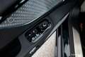 Maserati GranTurismo Folgore TRAUMWAGEN Schwarz - thumbnail 36