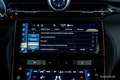 Maserati GranTurismo Folgore TRAUMWAGEN Schwarz - thumbnail 23