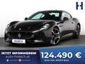 Maserati GranTurismo Folgore TRAUMWAGEN Schwarz - thumbnail 1