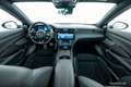 Maserati GranTurismo Folgore TRAUMWAGEN Schwarz - thumbnail 5