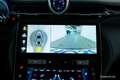 Maserati GranTurismo Folgore TRAUMWAGEN Schwarz - thumbnail 26
