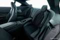 Maserati GranTurismo Folgore TRAUMWAGEN Schwarz - thumbnail 7