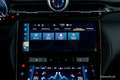 Maserati GranTurismo Folgore TRAUMWAGEN Schwarz - thumbnail 17