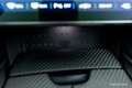 Maserati GranTurismo Folgore TRAUMWAGEN Schwarz - thumbnail 34