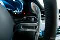 Maserati GranTurismo Folgore TRAUMWAGEN Schwarz - thumbnail 41
