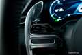 Maserati GranTurismo Folgore TRAUMWAGEN Schwarz - thumbnail 40