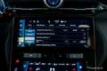 Maserati GranTurismo Folgore TRAUMWAGEN Schwarz - thumbnail 25