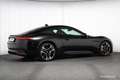 Maserati GranTurismo Folgore TRAUMWAGEN Schwarz - thumbnail 45