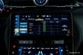 Maserati GranTurismo Folgore TRAUMWAGEN Schwarz - thumbnail 21