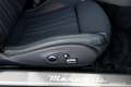 Maserati GranTurismo Folgore TRAUMWAGEN Schwarz - thumbnail 38
