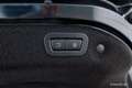 Maserati GranTurismo Folgore TRAUMWAGEN Schwarz - thumbnail 9