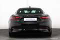 Maserati GranTurismo Folgore TRAUMWAGEN Schwarz - thumbnail 43