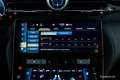 Maserati GranTurismo Folgore TRAUMWAGEN Schwarz - thumbnail 18