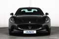 Maserati GranTurismo Folgore TRAUMWAGEN Schwarz - thumbnail 2
