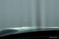 Maserati GranTurismo Folgore TRAUMWAGEN Schwarz - thumbnail 13