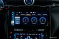 Maserati GranTurismo Folgore TRAUMWAGEN Schwarz - thumbnail 19