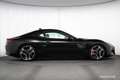 Maserati GranTurismo Folgore TRAUMWAGEN Schwarz - thumbnail 46