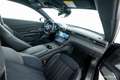 Maserati GranTurismo Folgore TRAUMWAGEN Schwarz - thumbnail 29
