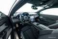 Maserati GranTurismo Folgore TRAUMWAGEN Schwarz - thumbnail 27