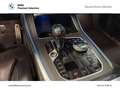 BMW X5 xDrive45e 394ch M Sport 17cv Blanc - thumbnail 12