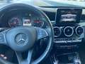 Mercedes-Benz C 180 d NAVI 18INCH AMG VELGEN MULTISPAAK Black - thumbnail 7