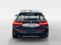 BMW 128 Schwarz - thumbnail 7