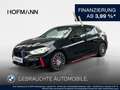 BMW 128 Schwarz - thumbnail 1