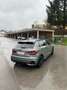 Audi A1 SB 30 TFSI S-line S-tronic Grau - thumbnail 5