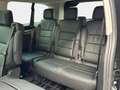 Toyota Proace Verso 2,0 D-4 L2 7-Si Lounge VIP Panorama Anhän... Schwarz - thumbnail 23