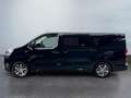 Toyota Proace Verso 2,0 D-4 L2 7-Si Lounge VIP Panorama Anhän... Schwarz - thumbnail 5