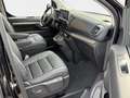 Toyota Proace Verso 2,0 D-4 L2 7-Si Lounge VIP Panorama Anhän... Schwarz - thumbnail 9
