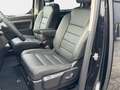 Toyota Proace Verso 2,0 D-4 L2 7-Si Lounge VIP Panorama Anhän... Schwarz - thumbnail 19