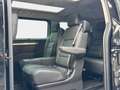 Toyota Proace Verso 2,0 D-4 L2 7-Si Lounge VIP Panorama Anhän... Schwarz - thumbnail 21