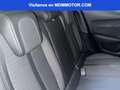 Peugeot 2008 1.5BlueHDi S&S GT Pack EAT8 130 Grijs - thumbnail 19