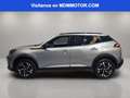 Peugeot 2008 1.5BlueHDi S&S GT Pack EAT8 130 Grijs - thumbnail 3