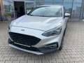 Ford Focus Turnier Active X Zilver - thumbnail 16