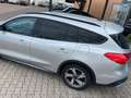 Ford Focus Turnier Active X Zilver - thumbnail 20