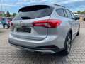 Ford Focus Turnier Active X Zilver - thumbnail 18