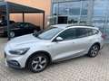Ford Focus Turnier Active X Argento - thumbnail 10