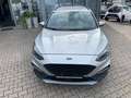 Ford Focus Turnier Active X Zilver - thumbnail 17