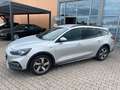 Ford Focus Turnier Active X Zilver - thumbnail 19