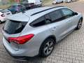 Ford Focus Turnier Active X Zilver - thumbnail 21