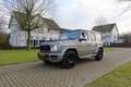 Mercedes-Benz G 500 | BRABUS | AKRAPOVIČ | Burmester | 360° Camera | M Grau - thumbnail 24