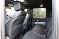 Mercedes-Benz G 500 | BRABUS | AKRAPOVIČ | Burmester | 360° Camera | M Grau - thumbnail 37