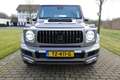 Mercedes-Benz G 500 | BRABUS | AKRAPOVIČ | Burmester | 360° Camera | M Grau - thumbnail 23