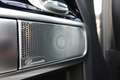 Mercedes-Benz G 500 | BRABUS | AKRAPOVIČ | Burmester | 360° Camera | M Grau - thumbnail 32